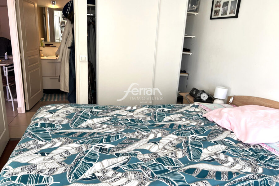 Appartement à vendre à Draguignan