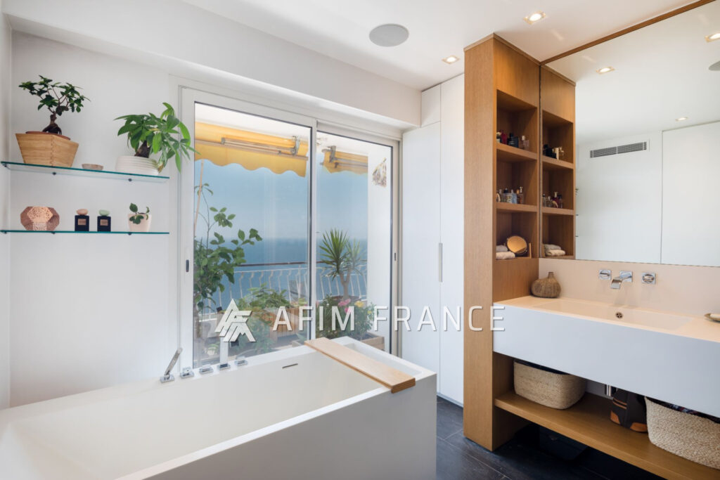 vente appartement 4 Pièce(s) – 4 pièces – 3 chambres – 112.47 m²