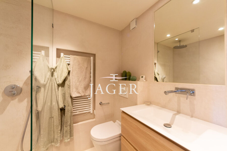 Appartement à vendre à Cogolin