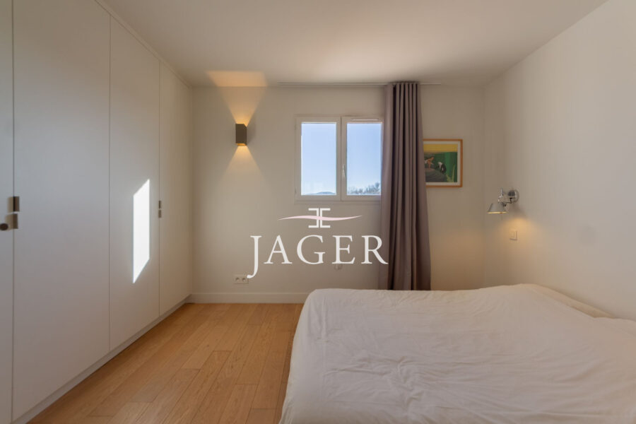 Appartement à vendre à Cogolin