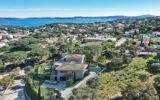 Maison à vendre à Sainte-maxime