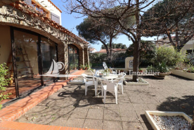 vente maison 6 Pièce(s) – 6 pièces – 4 chambres – 220.00 m²