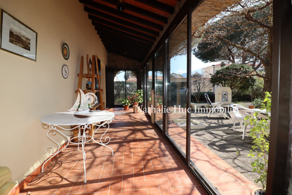 vente maison 6 Pièce(s) – 6 pièces – 4 chambres – 220.00 m²
