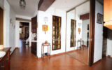 vente maison 6 Pièce(s) – 6 pièces – 4 chambres – 220.00 m²