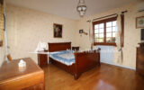 vente maison 6 Pièce(s) – 6 pièces – 4 chambres – 220.00 m²