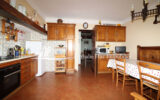 vente maison 6 Pièce(s) – 6 pièces – 4 chambres – 220.00 m²