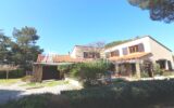 vente maison 6 Pièce(s) – 6 pièces – 4 chambres – 220.00 m²
