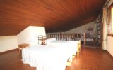 vente maison 6 Pièce(s) – 6 pièces – 4 chambres – 220.00 m²
