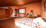 vente maison 6 Pièce(s) – 6 pièces – 4 chambres – 220.00 m²