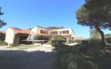 vente maison 6 Pièce(s) – 6 pièces – 4 chambres – 220.00 m²
