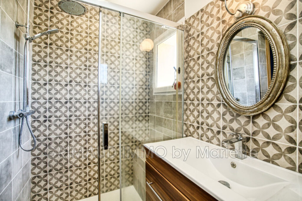 Cadre naturel exceptionnel ? Maison de campagne avec vue, terr – 4 pièces – 3 chambres – 116.49 m²