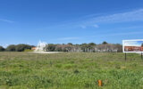 Terrain à vendre à Perpignan