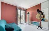 Belle villa contemporaine avec piscine et cuisine d&rsquo;été – 5 pièces – 4 chambres – 168.00 m²