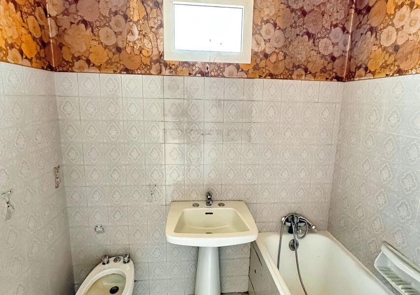 Appartement à vendre à Vallauris
