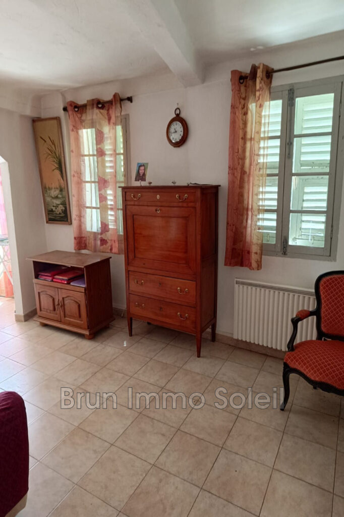 vente appartement 4 Pièce(s) – 4 pièces – 2 chambres – 83.70 m²