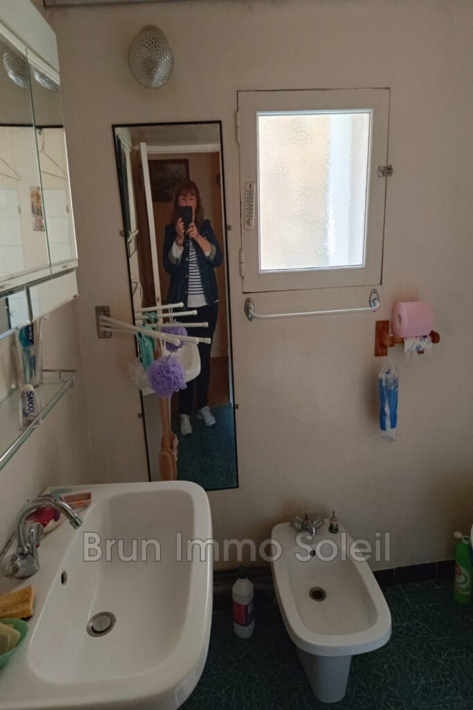 vente appartement 4 Pièce(s) – 4 pièces – 2 chambres – 83.70 m²