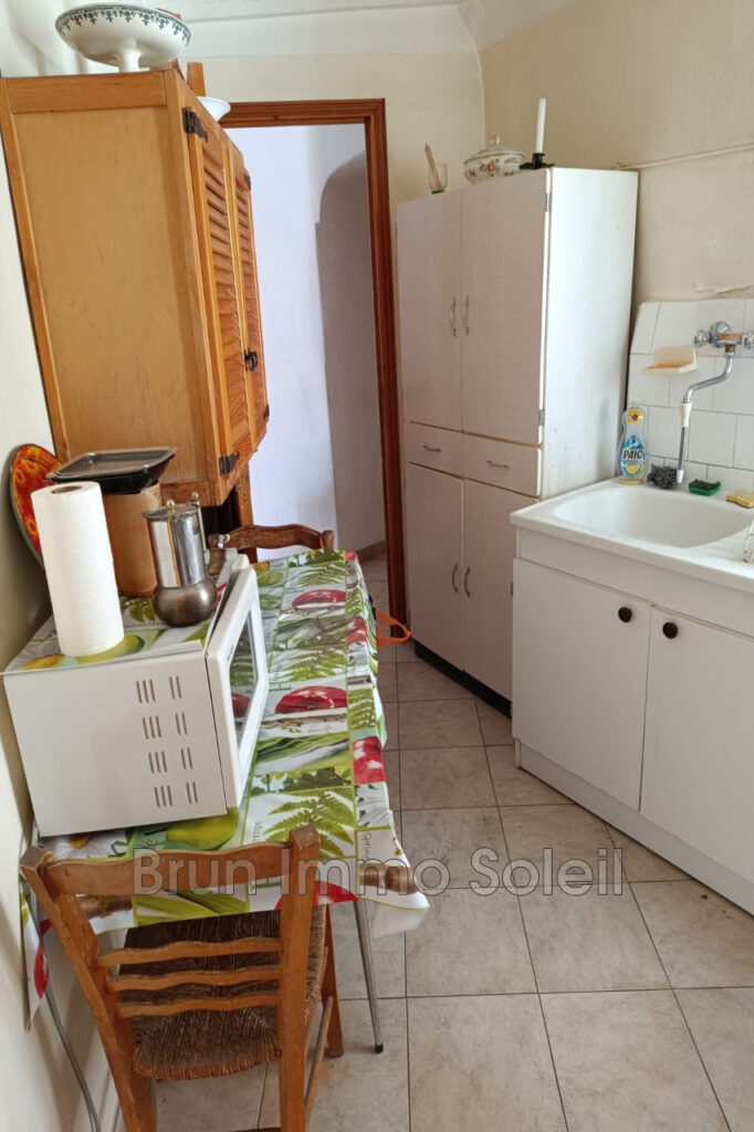 vente appartement 4 Pièce(s) – 4 pièces – 2 chambres – 83.70 m²