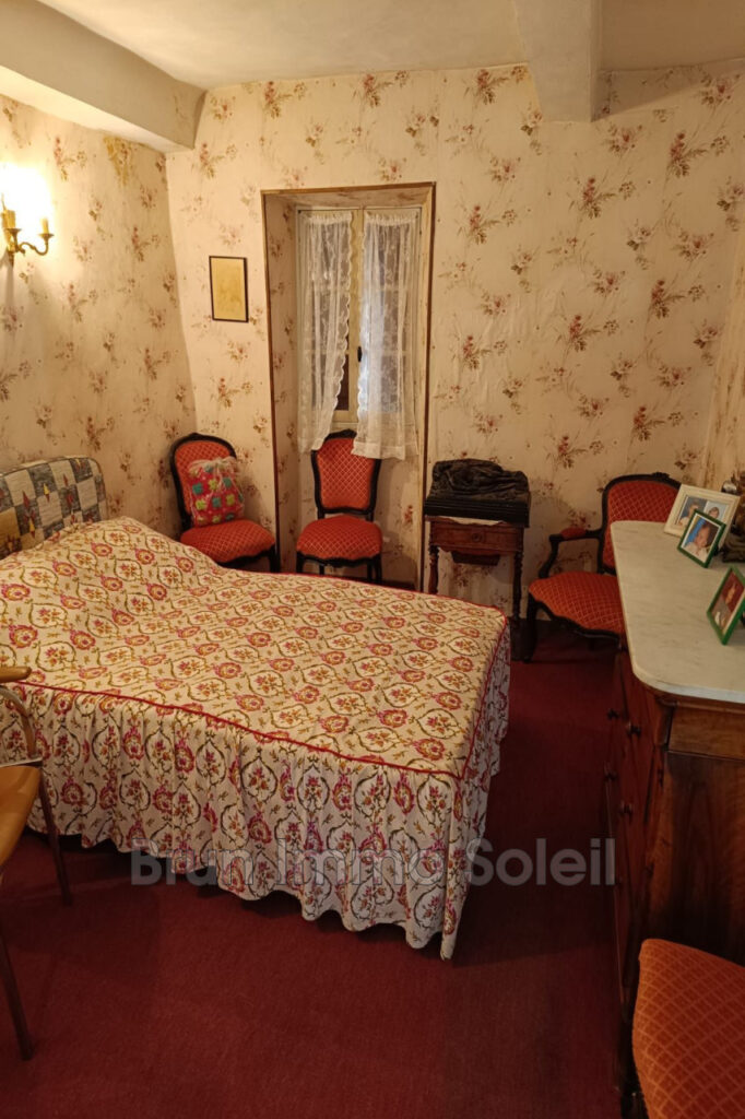 vente appartement 4 Pièce(s) – 4 pièces – 2 chambres – 83.70 m²