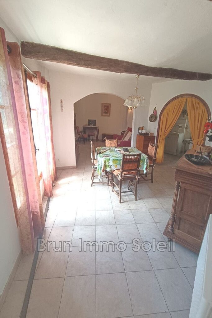 vente appartement 4 Pièce(s) – 4 pièces – 2 chambres – 83.70 m²