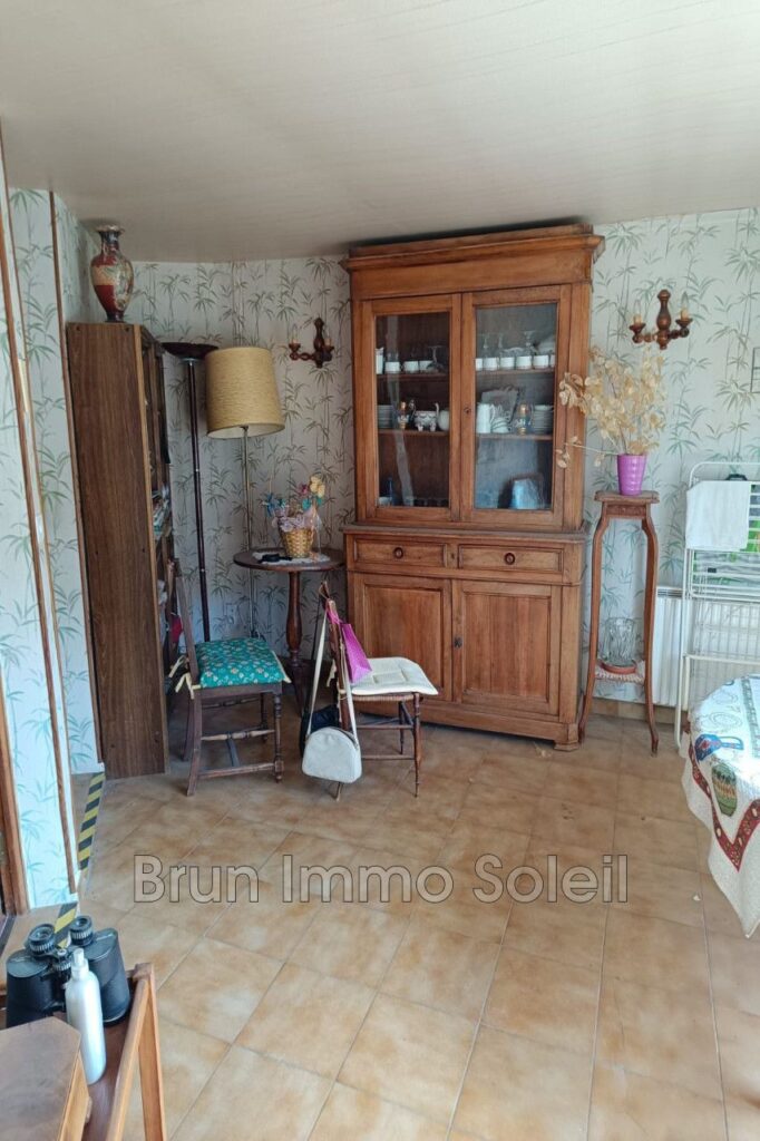 vente appartement 4 Pièce(s) – 4 pièces – 2 chambres – 83.70 m²