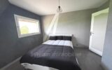 Maison à vendre à Breteuil — Vue nature — photo 12
