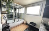 Maison à vendre à Breteuil — Vue nature — photo 7