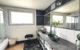 Maison à vendre à Breteuil — Vue nature — photo 8