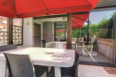 vente maison 3 Pièce(s) – 3 pièces – 2 chambres – 31.16 m²