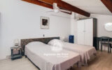 vente maison 3 Pièce(s) – 3 pièces – 2 chambres – 31.16 m²