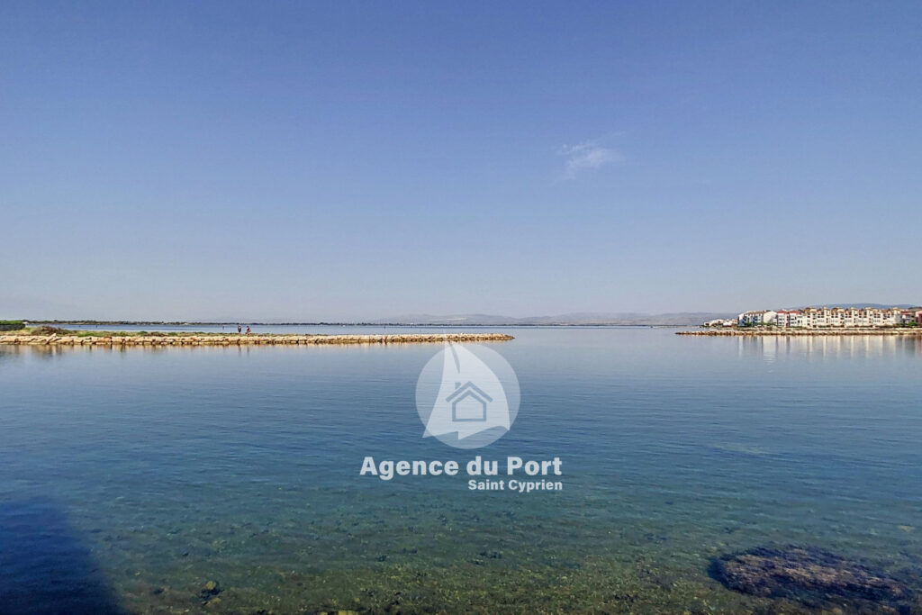 vente maison 3 Pièce(s) – 3 pièces – 2 chambres – 31.16 m²