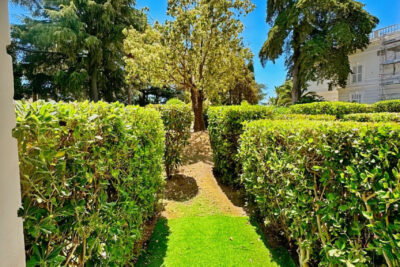 vente appartement 1 Pièce(s) – 1 pièce – NR chambres – 27.01 m²