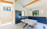 Maison à vendre à Sainte-maxime