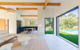 Maison à vendre à Sainte-maxime