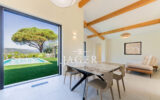 Maison à vendre à Sainte-maxime