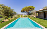 Maison à vendre à Sainte-maxime