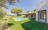 Maison à vendre à Sainte-maxime
