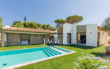 Maison à vendre à Sainte-maxime
