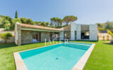 Maison à vendre à Sainte-maxime