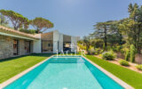 Maison à vendre à Sainte-maxime