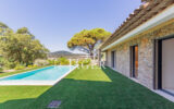Maison à vendre à Sainte-maxime