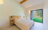 Maison à vendre à Sainte-maxime
