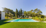 Maison à vendre à Sainte-maxime