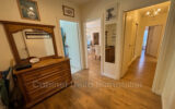 SANARY Proche centre – 3 pièces – 2 chambres – 70.00 m²