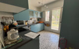 SANARY Proche centre – 3 pièces – 2 chambres – 70.00 m²