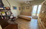 SANARY Proche centre – 3 pièces – 2 chambres – 70.00 m²