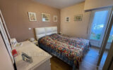 SANARY Proche centre – 3 pièces – 2 chambres – 70.00 m²