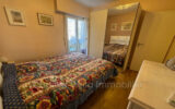 SANARY Proche centre – 3 pièces – 2 chambres – 70.00 m²