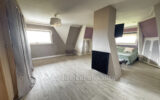 Maison à vendre à Breteuil — Vue nature — photo 10