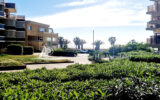 Appartement à louer à Canet-en-Roussillon