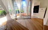 Appartement à louer à Canet-en-Roussillon